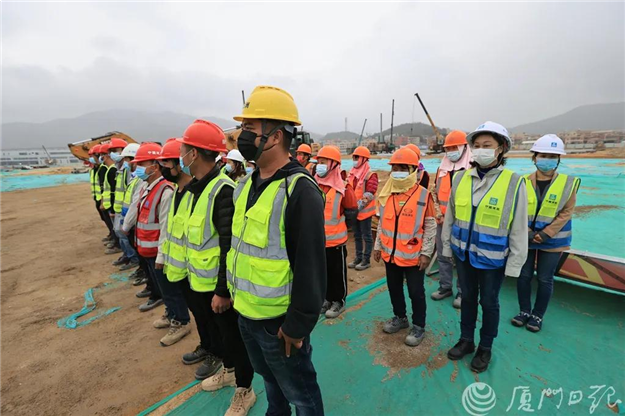 厦门房产,厦门房地产,厦门新房,九房网,厦门房产