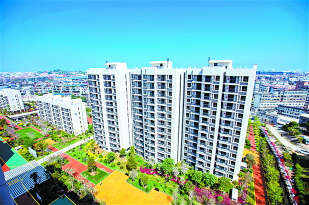 厦门房产,厦门房地产,厦门新房,九房网,厦门房产