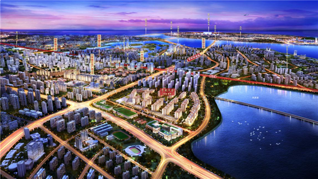 S级奢定极制 世家尊享——九房网 S级奢定极制 世家尊享——九房网