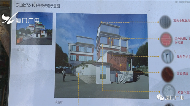 厦门房产,厦门房地产,厦门新房,九房网,厦门房产