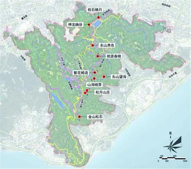 厦门房产,厦门房地产,厦门新房,九房网,厦门房产