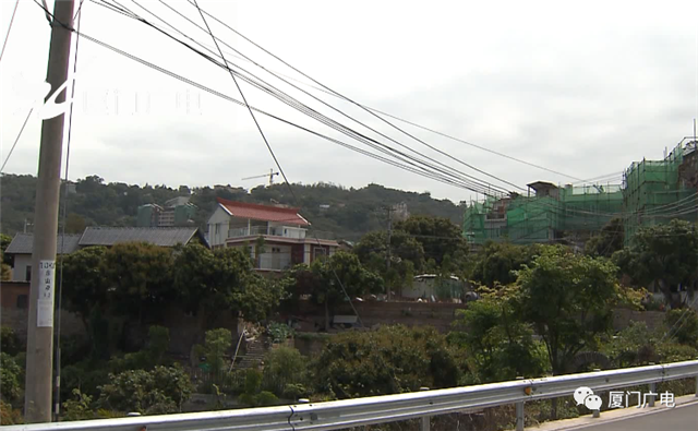 厦门房产,厦门房地产,厦门新房,九房网,厦门房产