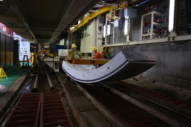 厦门房产,厦门房地产,厦门新房,九房网,厦门房产 厦门房产,厦门房地产,厦门新房,九房网,厦门房产