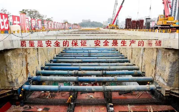 厦门房产,厦门房地产,厦门新房,九房网,厦门房产 厦门房产,厦门房地产,厦门新房,九房网,厦门房产