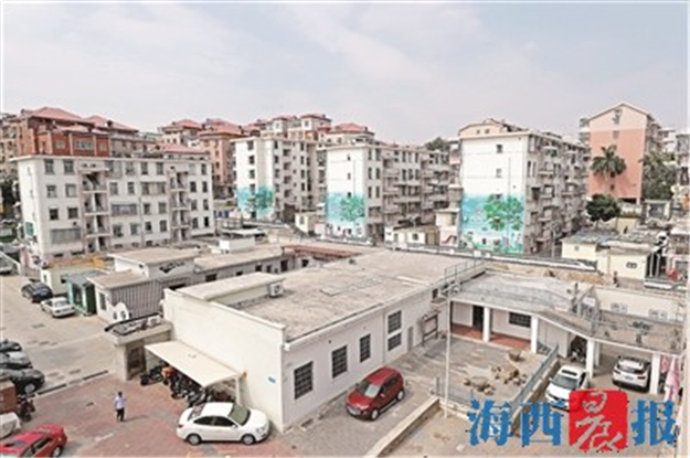 厦门房产,厦门房地产,厦门新房,九房网,厦门房产