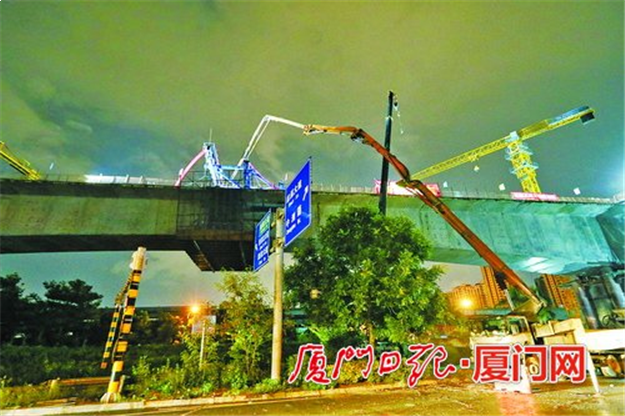 厦门房产,厦门房地产,厦门新房,九房网,厦门房产