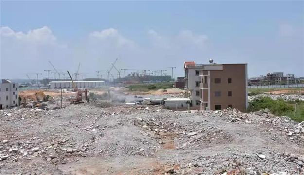 厦门房产,厦门房地产,厦门新房,九房网,厦门房产 厦门房产,厦门房地产,厦门新房,九房网,厦门房产