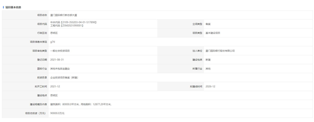 厦门房产,厦门房地产,厦门新房,九房网,厦门房产