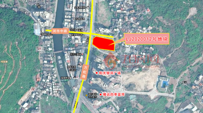 最高限价7500元/㎡!泉州主城三个纯新盘案名/规划公开!——九房网 最高限价7500元/㎡!泉州主城三个纯新盘案名/规划公开!——九房网