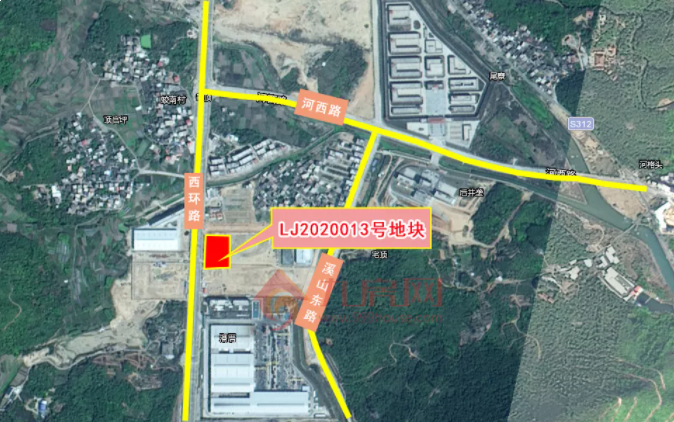 最高限价7500元/㎡!泉州主城三个纯新盘案名/规划公开!——九房网 最高限价7500元/㎡!泉州主城三个纯新盘案名/规划公开!——九房网