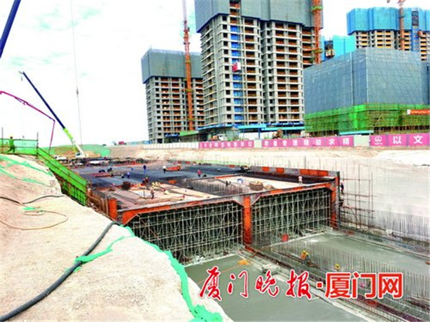 厦门房产,厦门房地产,厦门新房,九房网,厦门房产