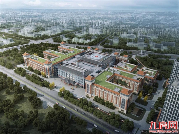 厦门房产,厦门房地产,厦门新房,九房网,厦门房产