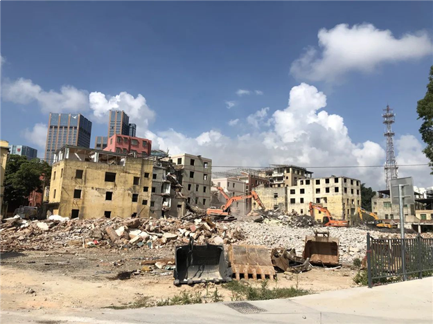 厦门房产,厦门房地产,厦门新房,九房网,厦门房产