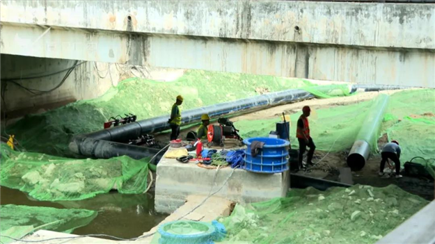 新亮相！这个幼儿园有望明年9月投用！——九房网