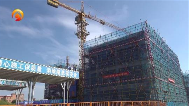 厦门房产,厦门房地产,厦门新房,九房网,厦门房产