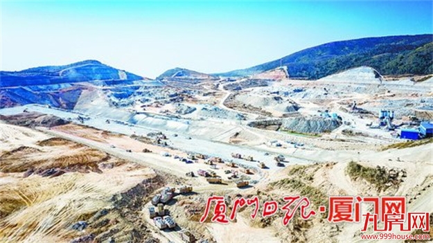 海沧自贸国际1704套住宅获批 ——九房网