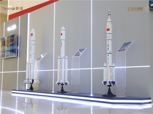 房企“双11”营销战：世茂打造史上超远跨界——九房网