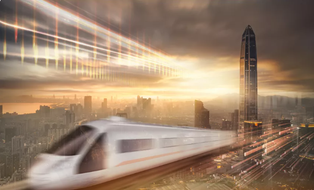 大城面世,泉州又一新项目,置业机会来了,抢鲜看!——九房网 大城面世,泉州又一新项目,置业机会来了,抢鲜看!——九房网