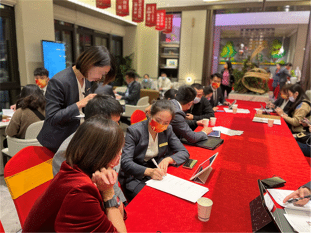 厦门房产,厦门房地产,厦门新房,九房网,厦门房产 厦门房产,厦门房地产,厦门新房,九房网,厦门房产