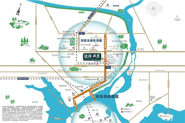 厦门房产,厦门房地产,厦门新房,九房网,厦门房产 厦门房产,厦门房地产,厦门新房,九房网,厦门房产