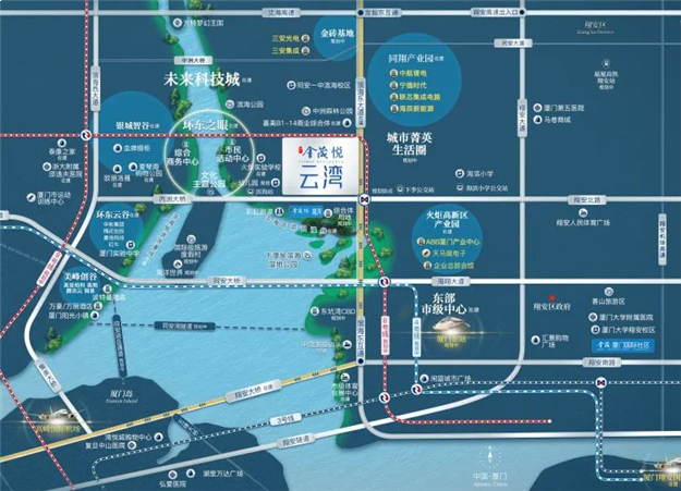 厦门房产,厦门房地产,厦门新房,九房网,厦门房产 厦门房产,厦门房地产,厦门新房,九房网,厦门房产