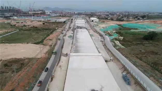 厦门房产,厦门房地产,厦门新房,九房网,厦门房产 厦门房产,厦门房地产,厦门新房,九房网,厦门房产