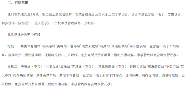 猛料！厦门再传大利好！重磅方案曝光！全面开挂…——九房网
