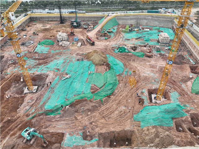 2021年已竣工12883套！厦门在建保障房最新进度公布！——九房网