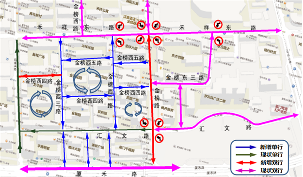 厦门房产,厦门房地产,厦门新房,九房网,厦门房产 厦门房产,厦门房地产,厦门新房,九房网,厦门房产