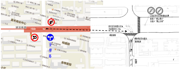厦门房产,厦门房地产,厦门新房,九房网,厦门房产 厦门房产,厦门房地产,厦门新房,九房网,厦门房产