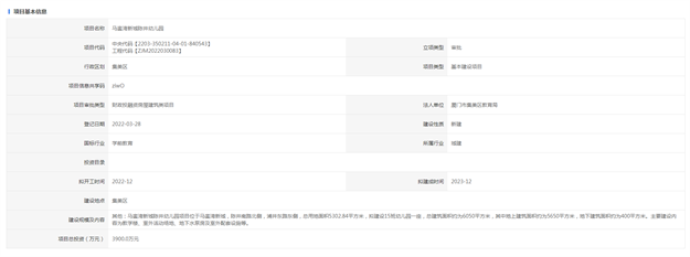  总投超17亿！最高34层！泥窟石村安置房招标公告发布——九房网