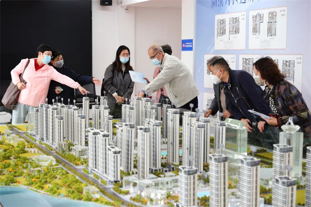 厦门房产,厦门房地产,厦门新房,九房网,厦门房产