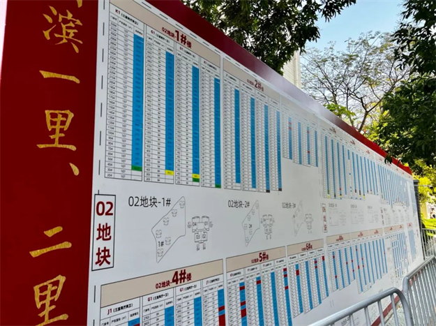 厦门房产,厦门房地产,厦门新房,九房网,厦门房产