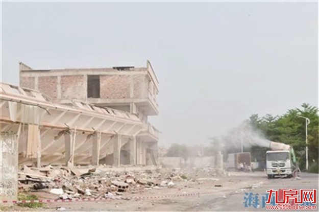 厦门房产,厦门房地产,厦门新房,九房网,厦门房产