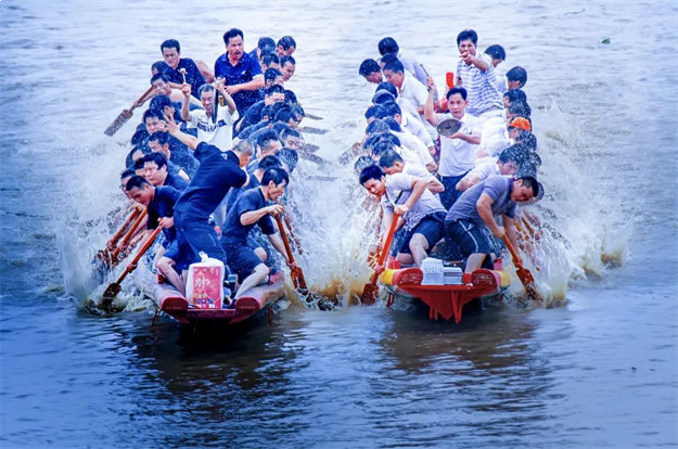 厦门房产,厦门房地产,厦门新房,九房网,厦门房产 厦门房产,厦门房地产,厦门新房,九房网,厦门房产