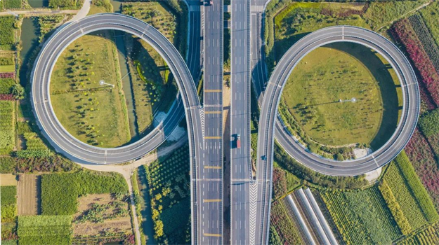 厦门房产,厦门房地产,厦门新房,九房网,厦门房产 厦门房产,厦门房地产,厦门新房,九房网,厦门房产