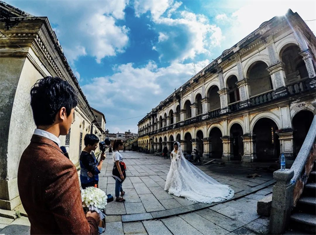 厦门房产,厦门房地产,厦门新房,九房网,厦门房产 厦门房产,厦门房地产,厦门新房,九房网,厦门房产