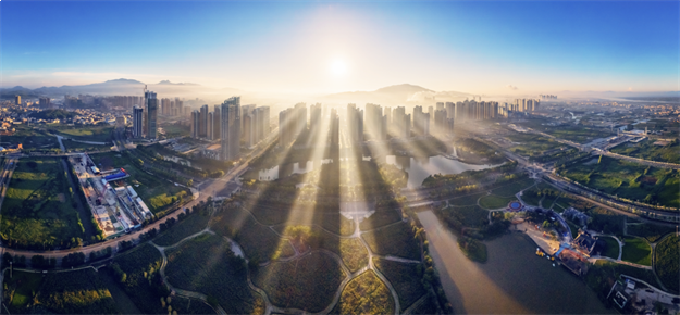 厦门房产,厦门房地产,厦门新房,九房网,厦门房产 厦门房产,厦门房地产,厦门新房,九房网,厦门房产