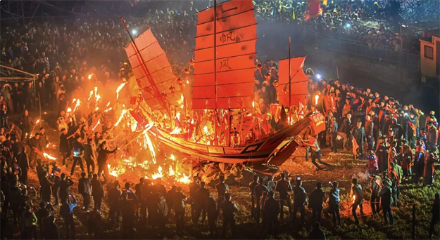 厦门房产,厦门房地产,厦门新房,九房网,厦门房产 厦门房产,厦门房地产,厦门新房,九房网,厦门房产