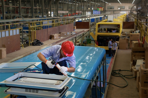 厦门房产,厦门房地产,厦门新房,九房网,厦门房产 厦门房产,厦门房地产,厦门新房,九房网,厦门房产