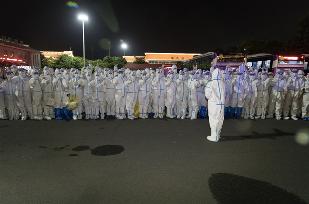 厦门房产,厦门房地产,厦门新房,九房网,厦门房产 厦门房产,厦门房地产,厦门新房,九房网,厦门房产