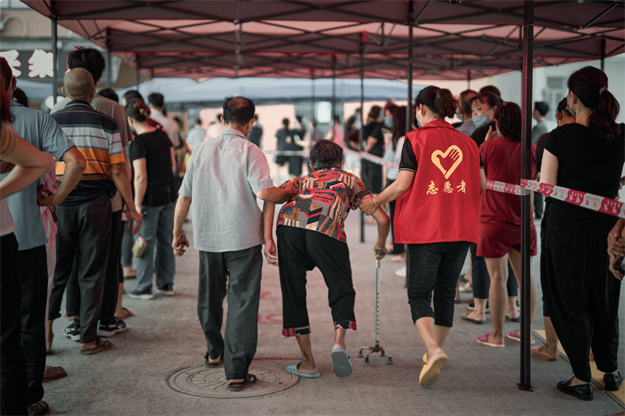 厦门房产,厦门房地产,厦门新房,九房网,厦门房产 厦门房产,厦门房地产,厦门新房,九房网,厦门房产