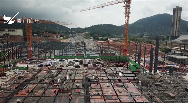 厦门房产,厦门房地产,厦门新房,九房网,厦门房产