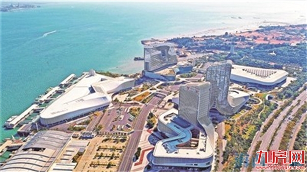 厦门房产,厦门房地产,厦门新房,九房网,厦门房产 厦门房产,厦门房地产,厦门新房,九房网,厦门房产