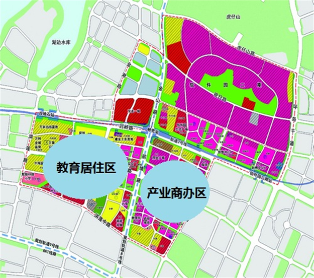 厦门房产,厦门房地产,厦门新房,九房网,厦门房产 厦门房产,厦门房地产,厦门新房,九房网,厦门房产