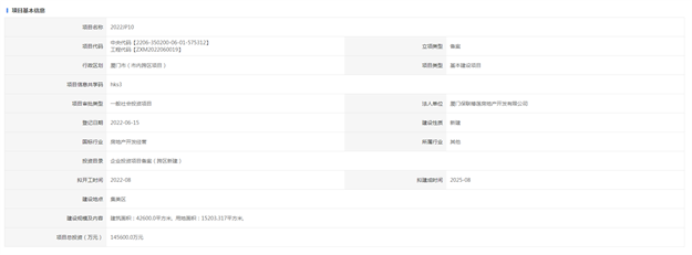 厦门房产,厦门房地产,厦门新房,九房网,厦门房产 厦门房产,厦门房地产,厦门新房,九房网,厦门房产