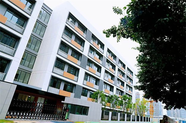 厦门房产,厦门房地产,厦门新房,九房网,厦门房产 厦门房产,厦门房地产,厦门新房,九房网,厦门房产