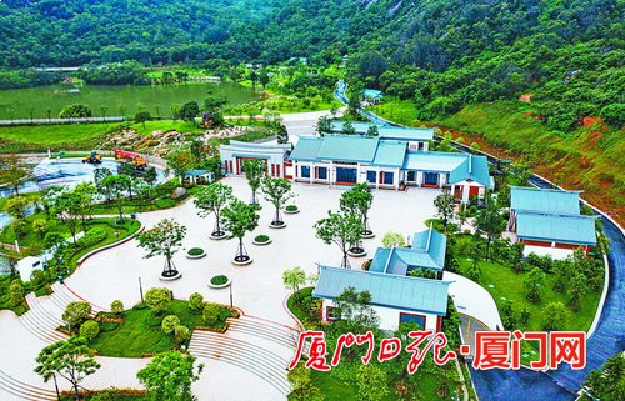 厦门房产,厦门房地产,厦门新房,九房网,厦门房产