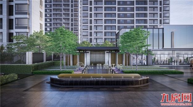 @所有宜春人,夏夜撒欢指南请查收!——九房网 @所有宜春人,夏夜撒欢指南请查收!——九房网