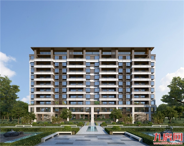 @所有宜春人,夏夜撒欢指南请查收!——九房网 @所有宜春人,夏夜撒欢指南请查收!——九房网